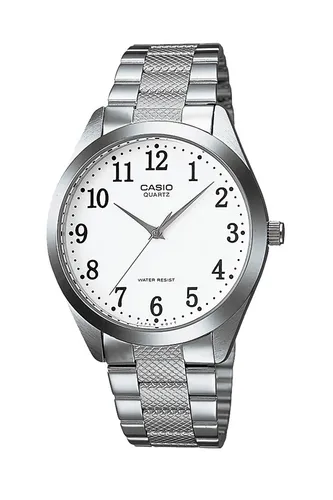 Casio Mtp-1274d-7bdf Kol Saati