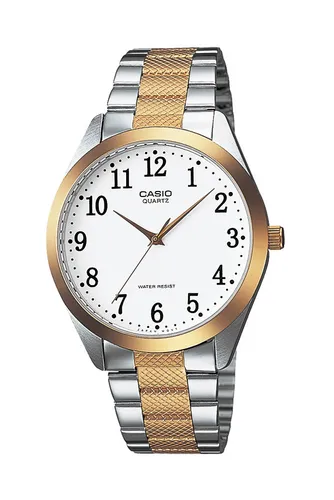 Casio Mtp-1274sg-7bdf Kol Saati