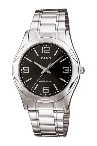 Casio Mtp-1275d-1a2df Kol Saati