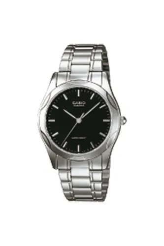 Casio Mtp-1275d-1adf Kol Saati