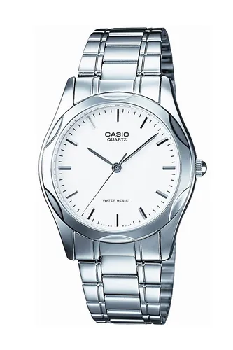 Casio Mtp-1275d-7adf Kol Saati