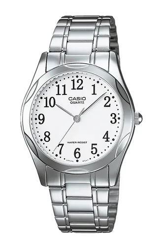 Casio Mtp-1275d-7bdf Kol Saati