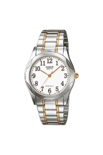 Casio Mtp-1275sg-7bdf Kol Saati
