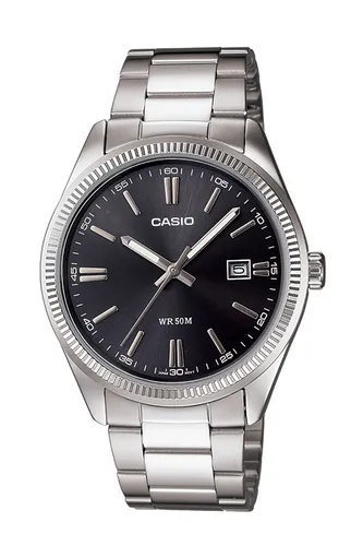 Casio Mtp-1302d-1a1vdf Kol Saati