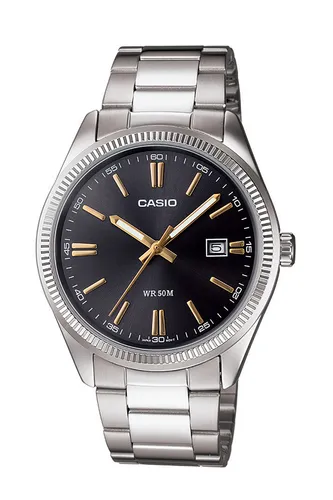 Casio Mtp-1302d-1a2vdf Kol Saati