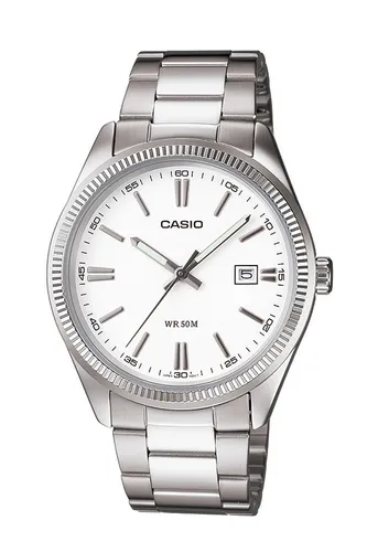Casio Mtp-1302d-7a1vdf Kol Saati