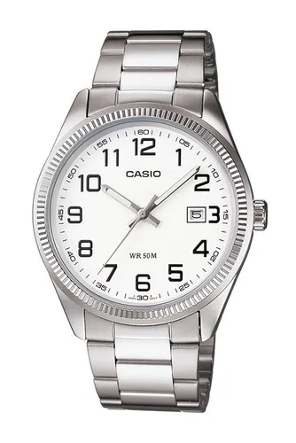 Casio Mtp-1302d-7bvdf Kol Saati