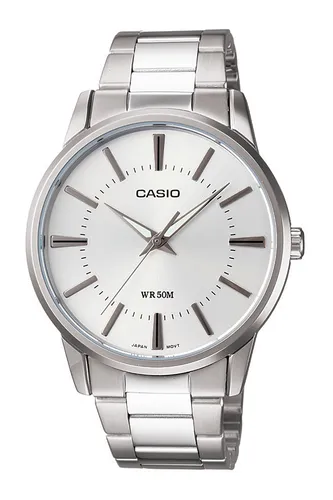 Casio Mtp-1303d-7avdf Kol Saati