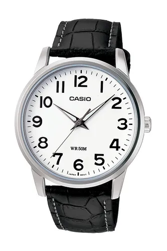 Casio Mtp-1303l-7bvdf Kol Saati