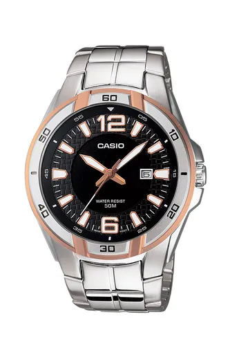 Casio Mtp-1305d-1avdf Kol Saati