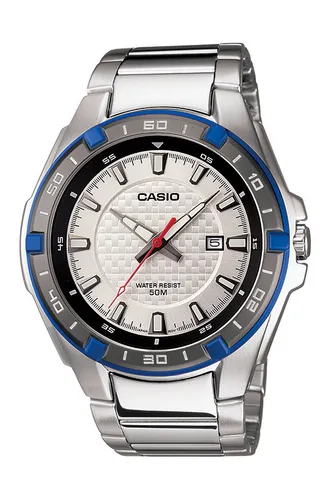 Casio Mtp-1306d-7avdf Kol Saati