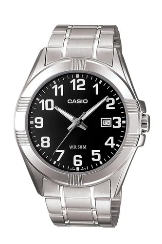 Casio Mtp-1308d-1bvdf Kol Saati
