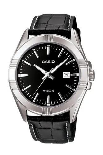 Casio Mtp-1308l-1avdf Kol Saati