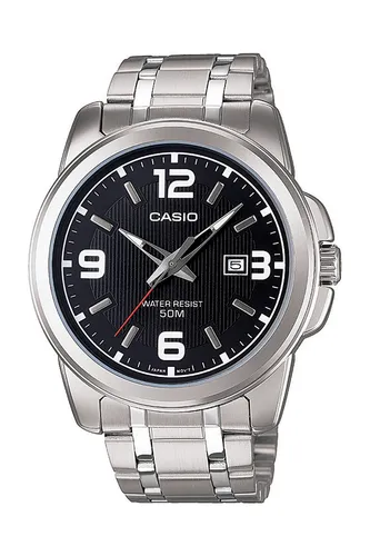 Casio Mtp-1314d-1avdf Kol Saati