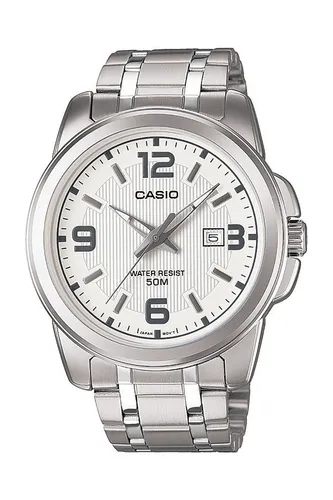 Casio Mtp-1314d-7avdf Kol Saati
