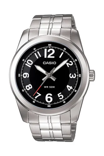 Casio Mtp-1315d-1bvdf Kol Saati