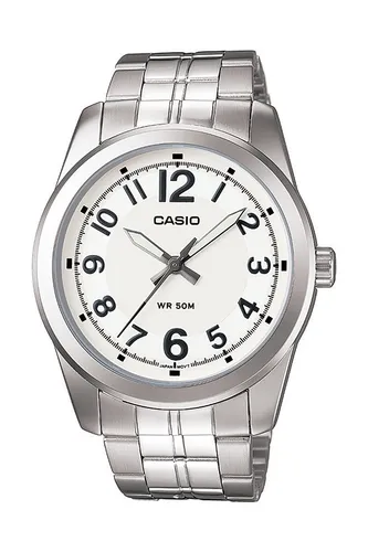Casio Mtp-1315d-7bvdf Kol Saati