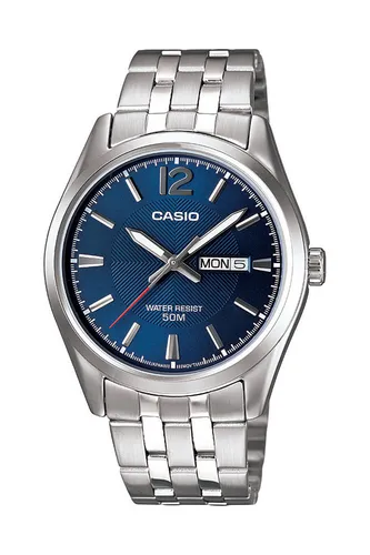 Casio Mtp-1335d-2avdf Kol Saati