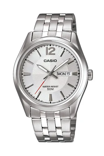 Casio Mtp-1335d-7avdf Kol Saati