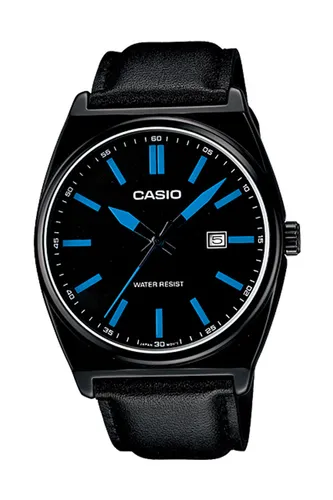 Casio Mtp-1343l-1b2df Kol Saati