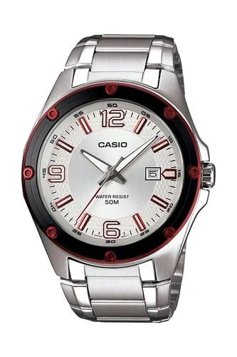 Casio Mtp-1346d-7a1vdf Kol Saati
