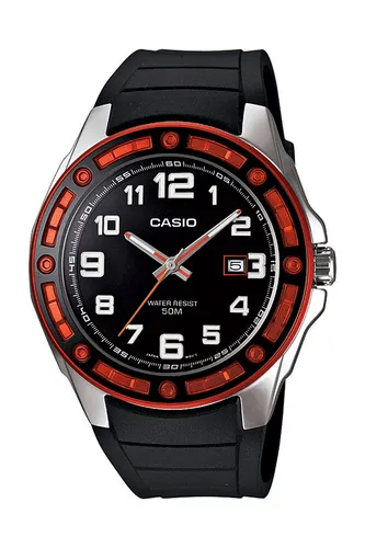 Casio Mtp-1347-1avdf Kol Saati
