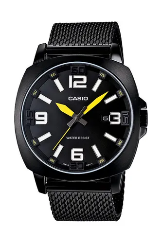 Casio Mtp-1350bd-1a1df Erkek Kol Saati