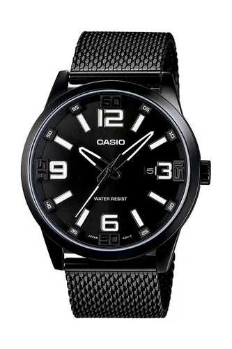 Casio Mtp-1351bd-1a1df Kol Saati