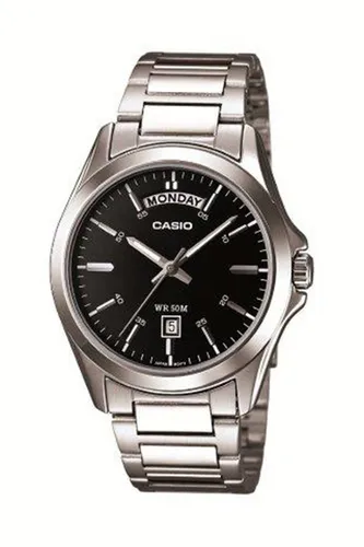 Casio Mtp-1370d-1a1vdf Kol Saati