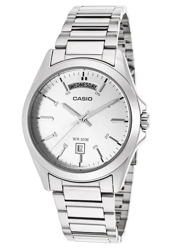 Casio Mtp-1370d-7a1vdf Kol Saati