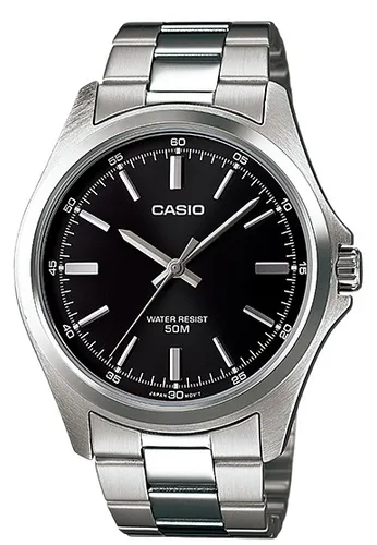 Casio Mtp-1378d-1avdf Kol Saati