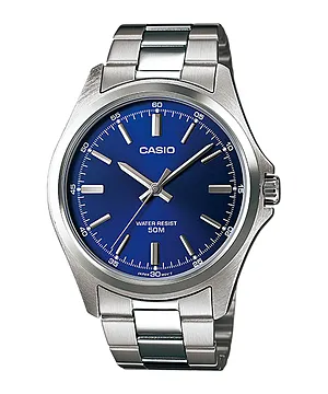 Casio Mtp-1378d-2avdf Kol Saati