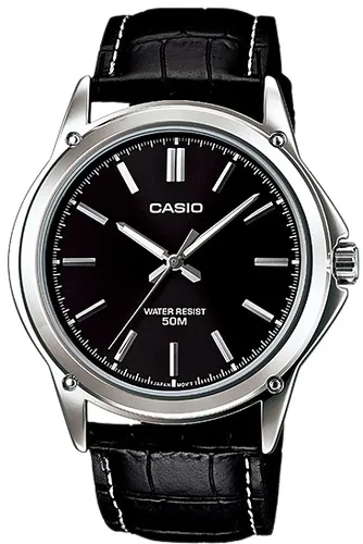 Casio Mtp-1379l-1avdf Kol Saati