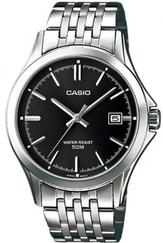 Casio Mtp-1380d-1avdf Kol Saati