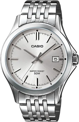 Casio Mtp-1380d-7avdf Erkek Kol Saati