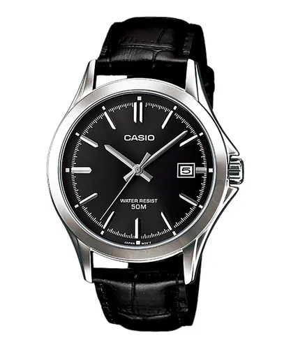Casio Mtp-1380l-1avdf Kol Saati