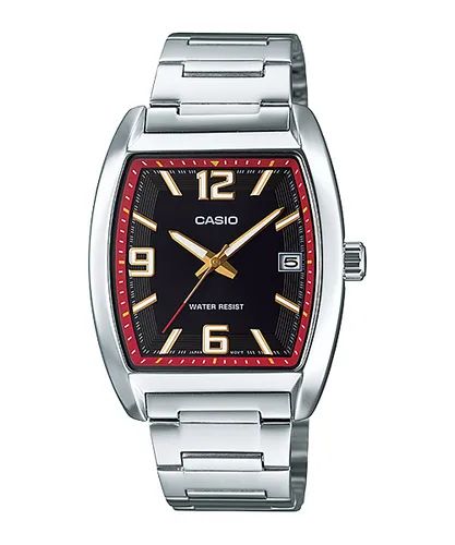 Casio Mtp-e107d-1adf Kol Saati