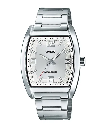 Casio Mtp-e107d-7adf Kol Saati