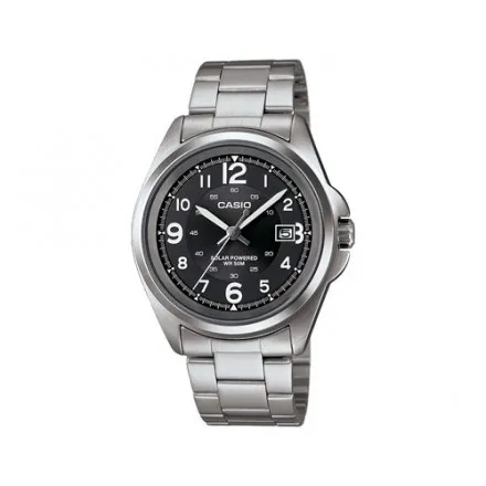 Casio Mtp-s101d-1bvdf Kol Saati
