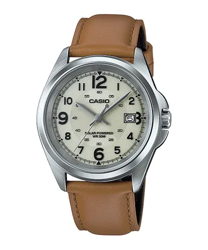 Casio Mtp-s101l-9bvdf Kol Saati