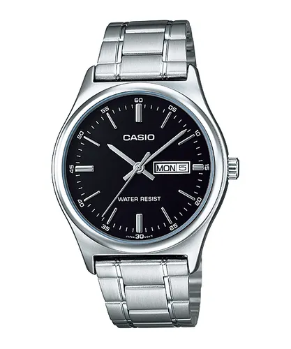 Casio Mtp-v003d-1audf Kol Saati