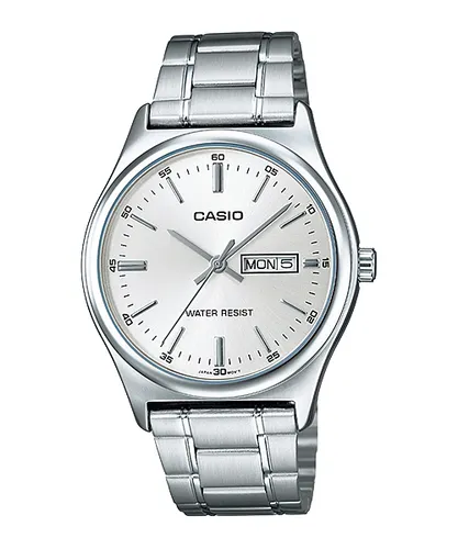 Casio Mtp-v003d-7audf Kol Saati