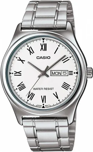 Casio Mtp-v006d-1budf Kol Saati