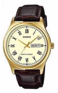 Casio Mtp-v006gl-7budf Kol Saati