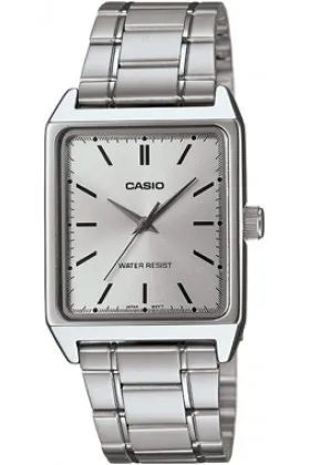 Casio Mtp-v007d-7eudf Kol Saati