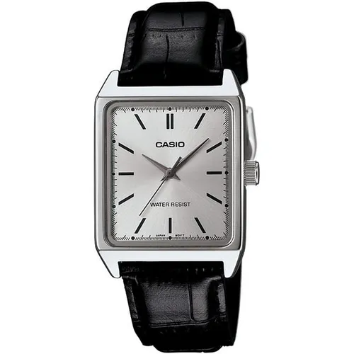 Casio Mtp-v007l-7e1udf Kol Saati