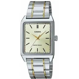 Casio Mtp-v007sg-9eudf Kol Saati