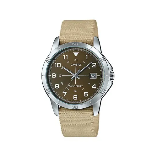 Casio Mtp-v008b-5budf Kol Saati