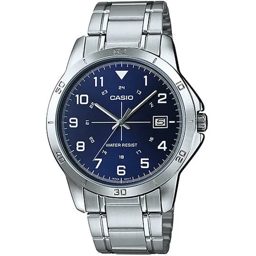 Casio Mtp-v008d-2budf Kol Saati