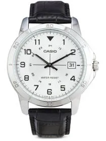 Casio Mtp-v008l-7b1udf Kol Saati